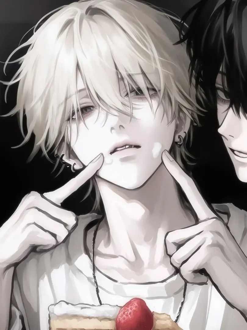 AcidicYawn0169의 幼なじみ。