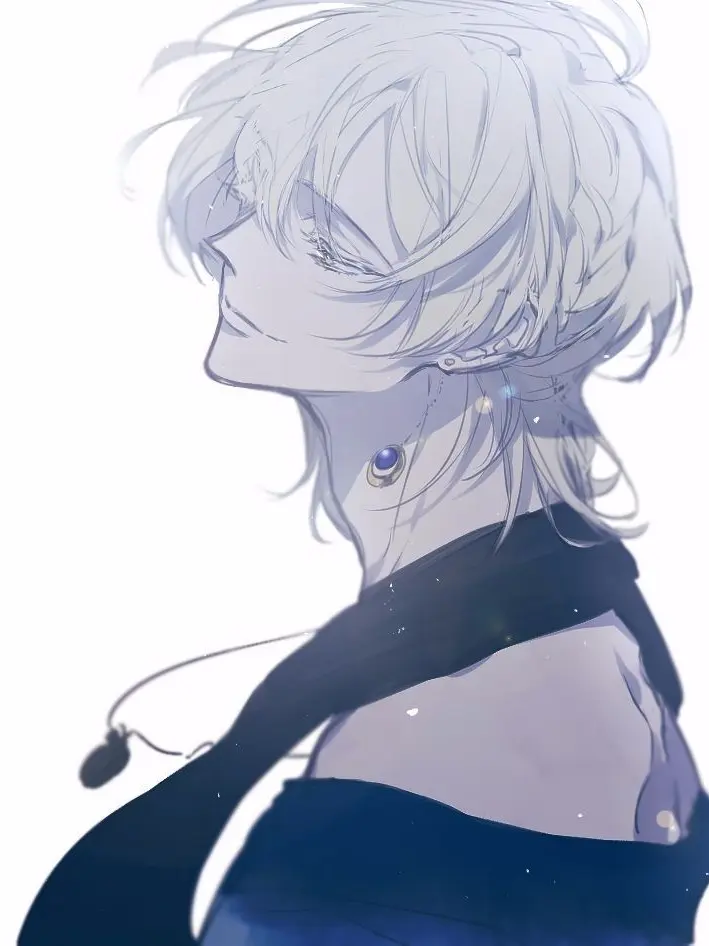 LightNurse0685의 𝑇ℎ𝑒 𝐼𝑐𝑒 𝑃𝑟𝑖𝑛𝑐𝑒