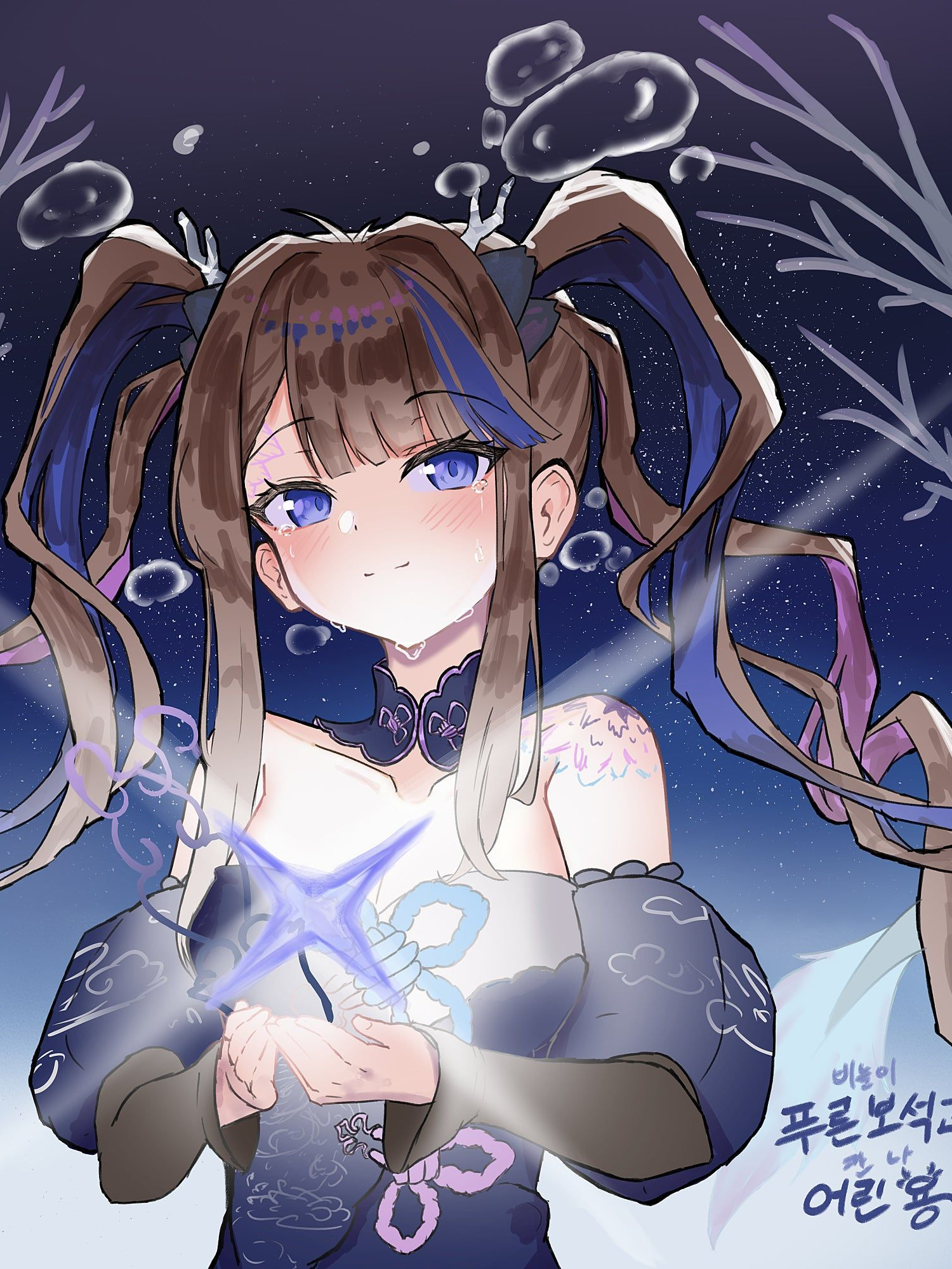 [LAST] 대표 이미지