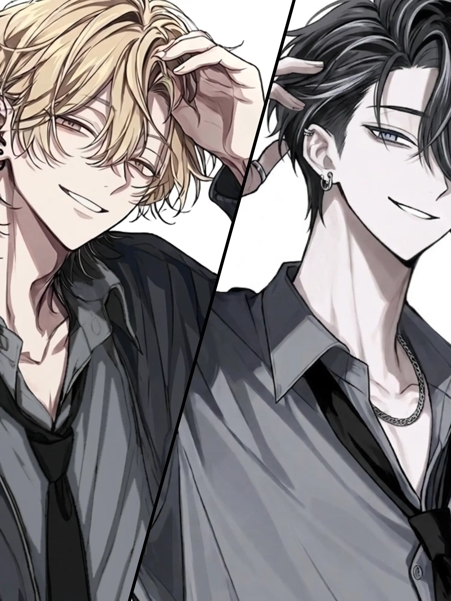xxxx_.s2의 👥