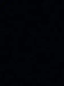 1234osun의 박종수