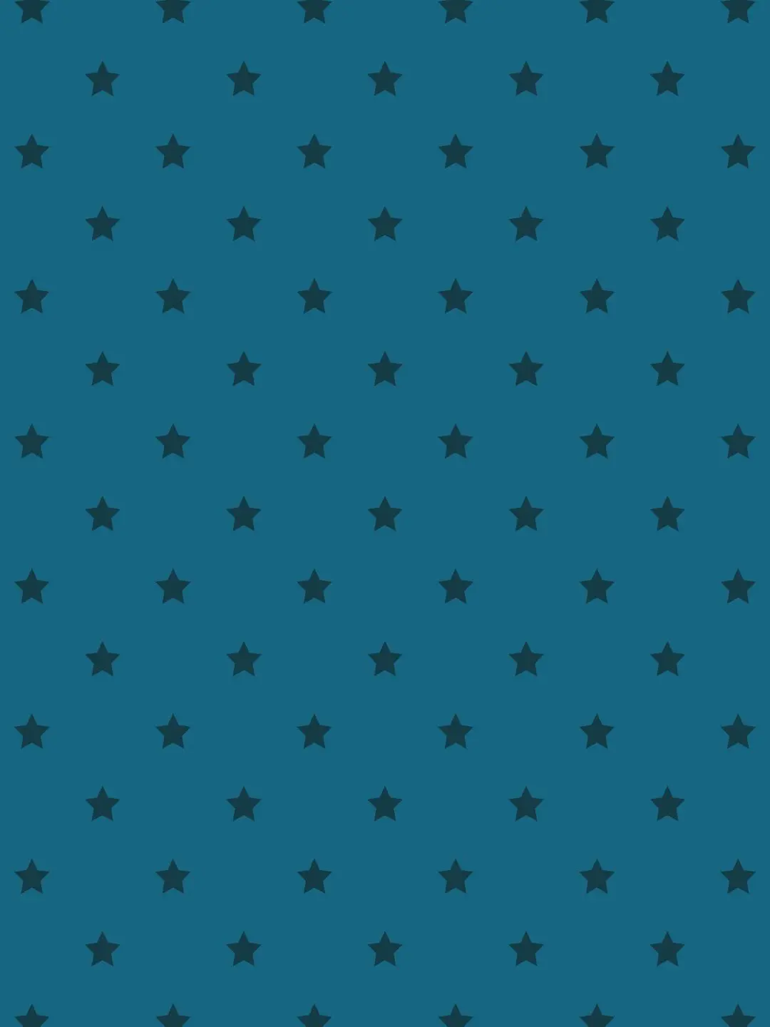 RuralJoke2900의 喫茶店でバイトしてたら、、