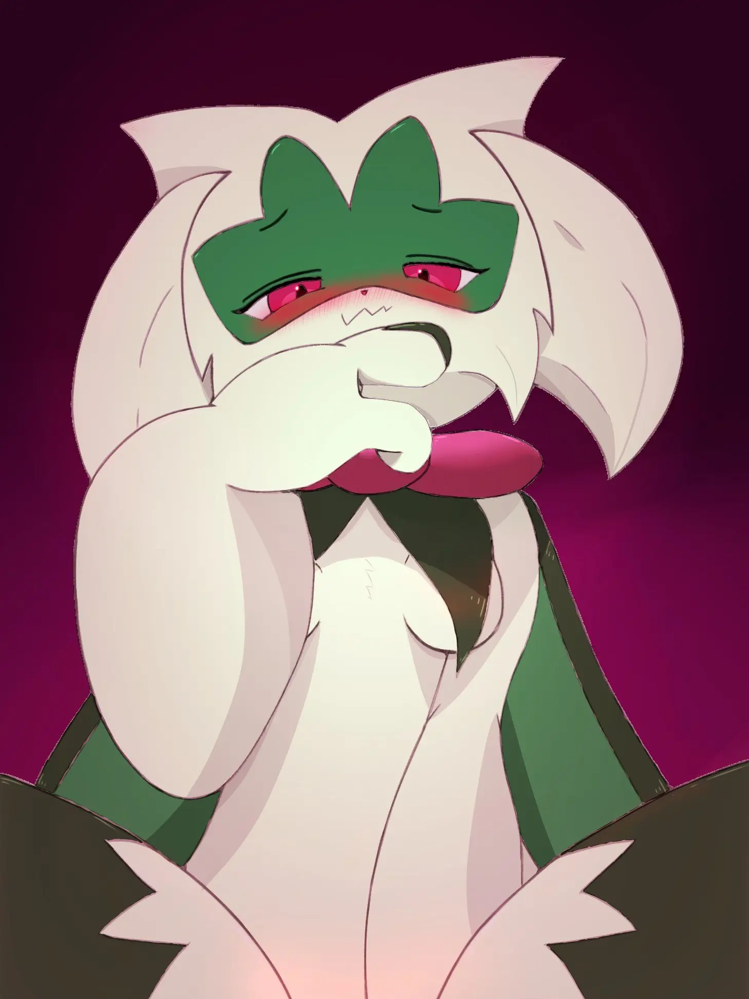 GTS42533의 マスカーニャ