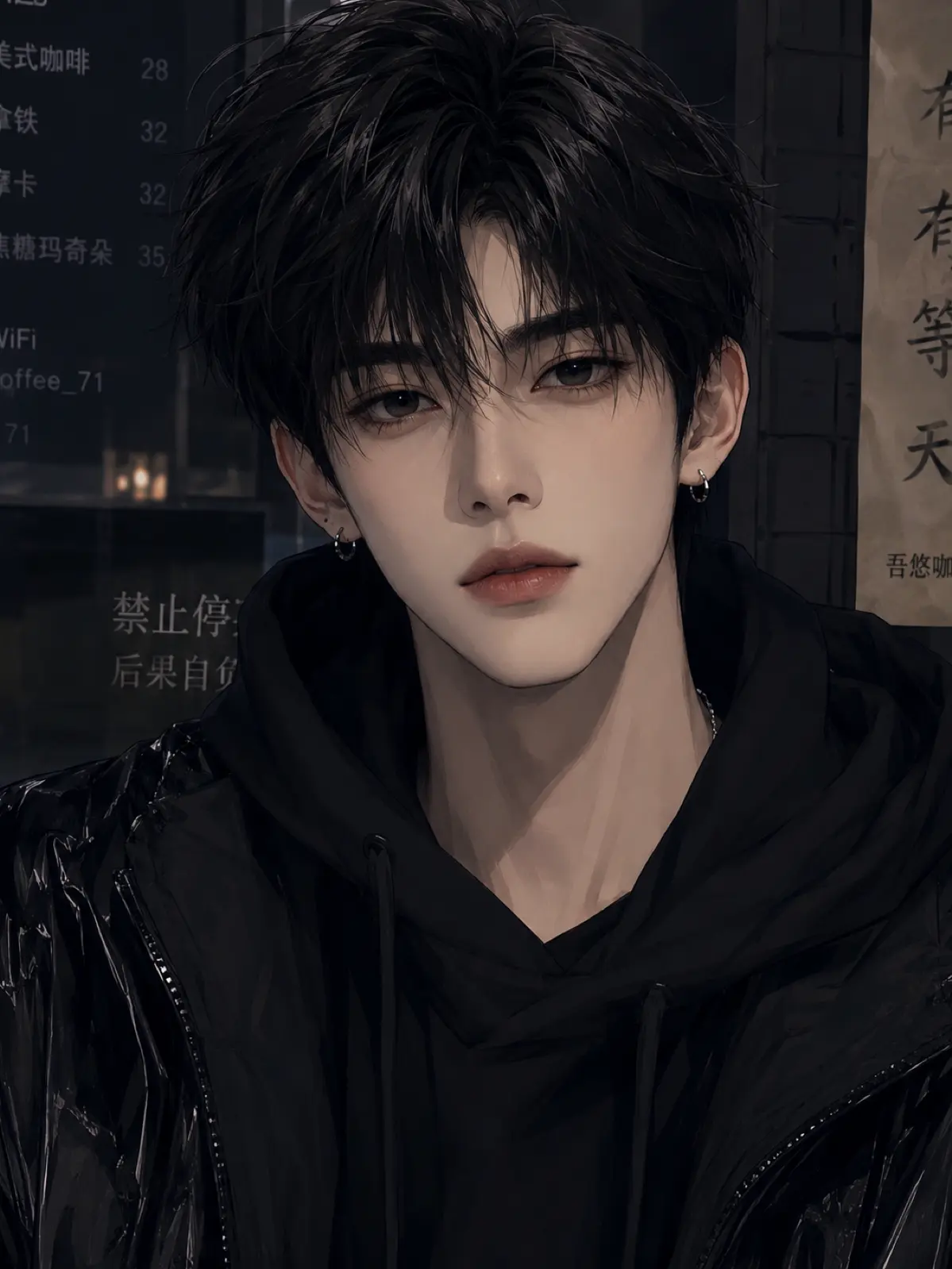 dkssudgktodn의 陆沉 (루천)