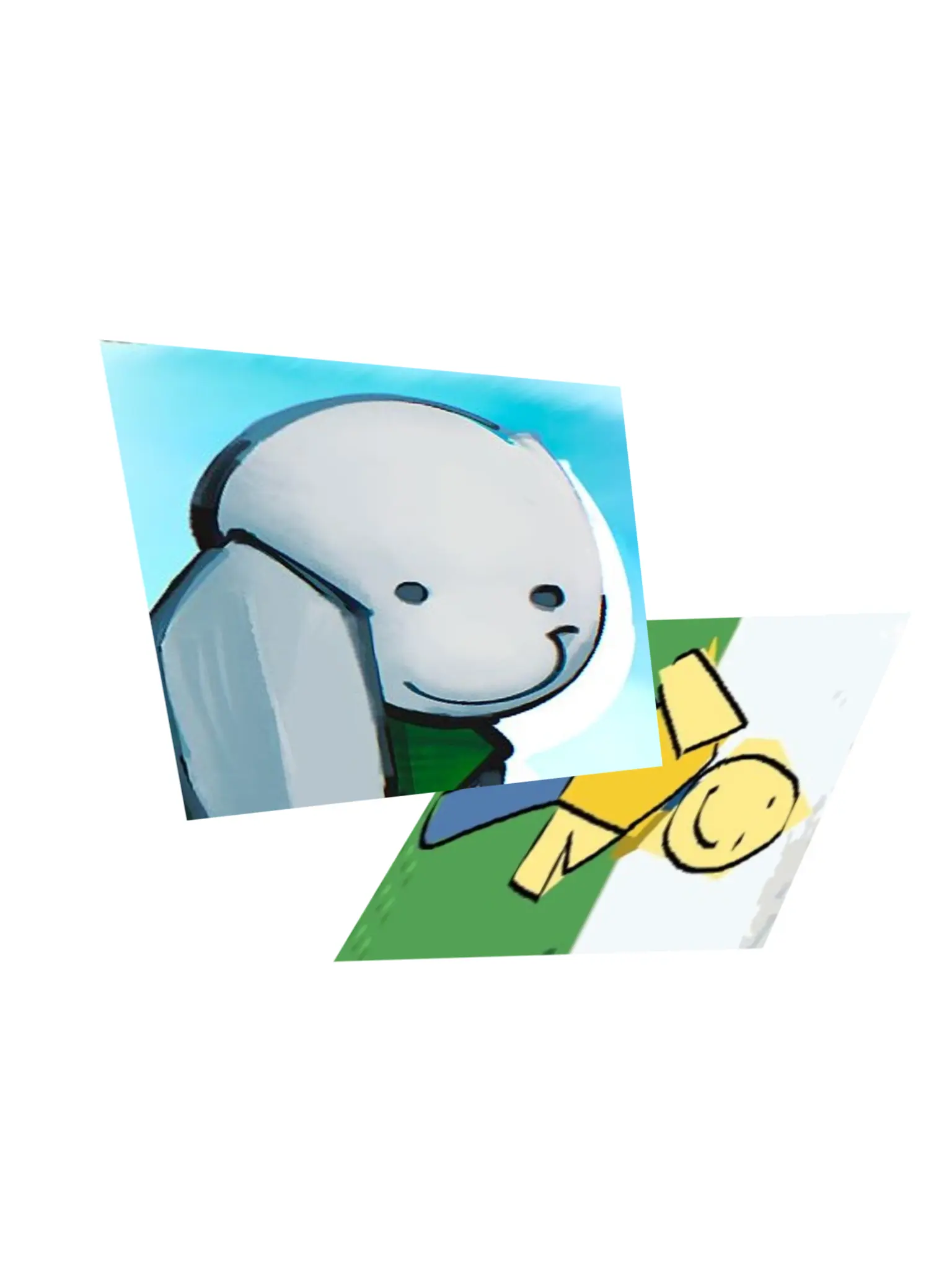 FutureCrown6563의 2？1？xにいじわるされたい！