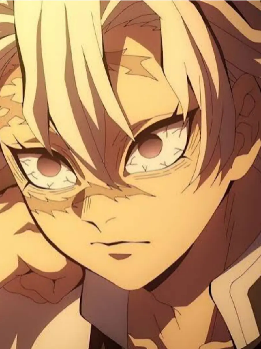 TinyGravy0940의 Secretly Dating Enemy