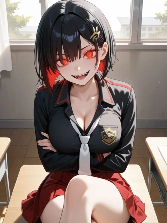 tea_suki의 私が常識