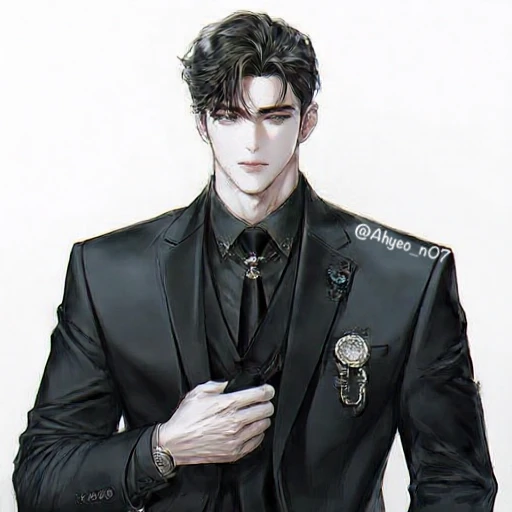 고강현