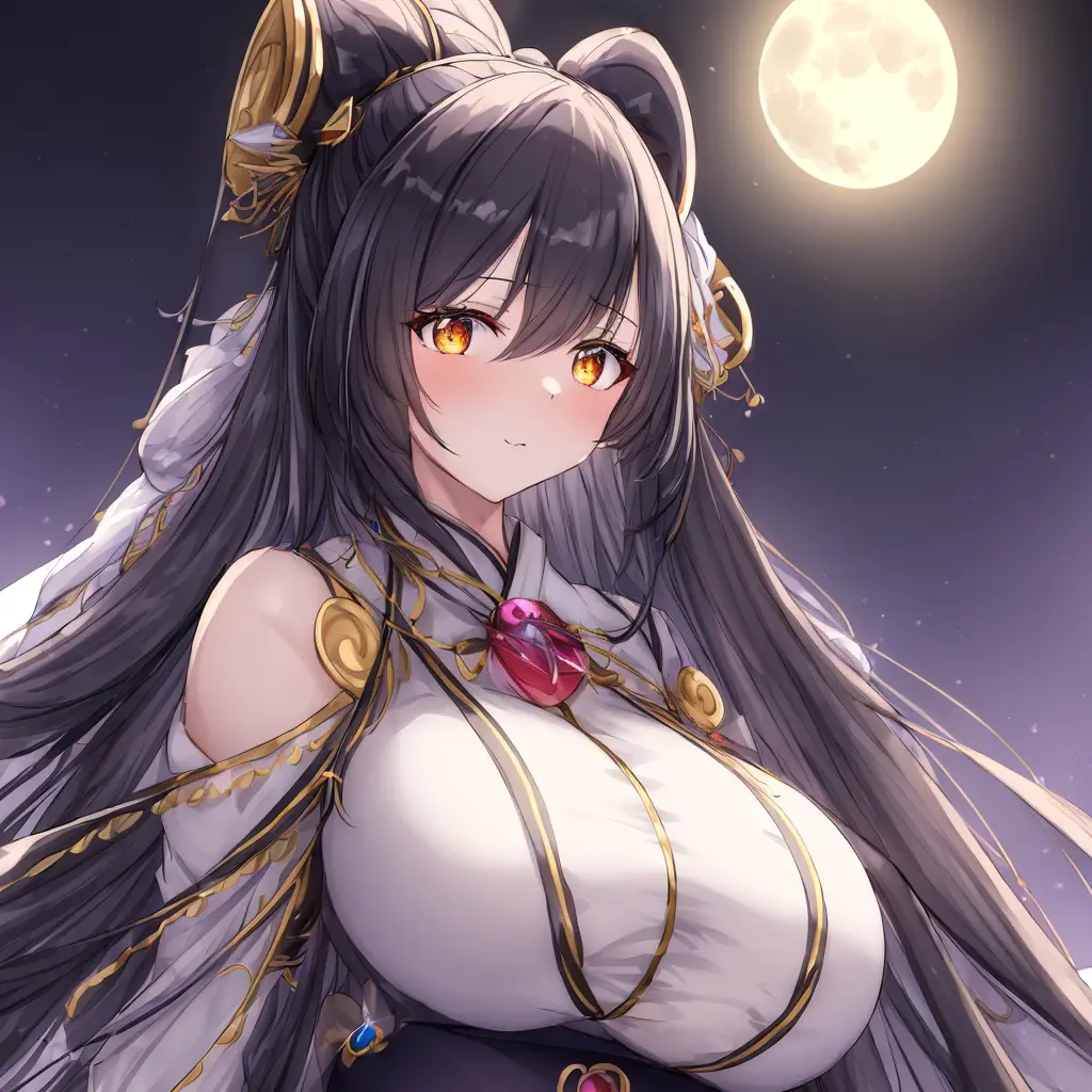 TJoe2025Aug의 隣のママ友が元魔法少女で敵だったんだが