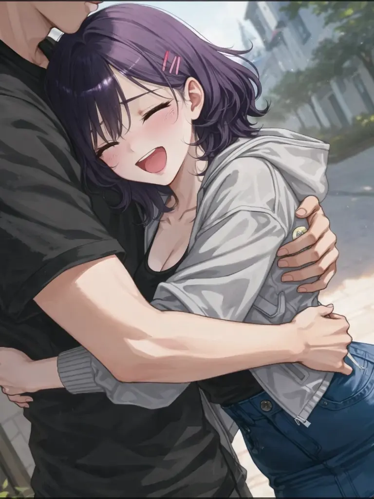 Hawaiianspaghetti의 만우절 장난이 지나쳤다.