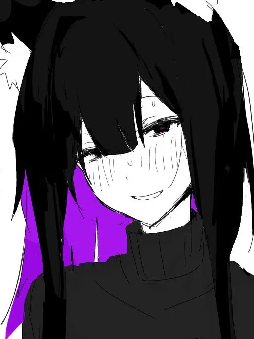 PorousWasp5349의 我が子に狙われる