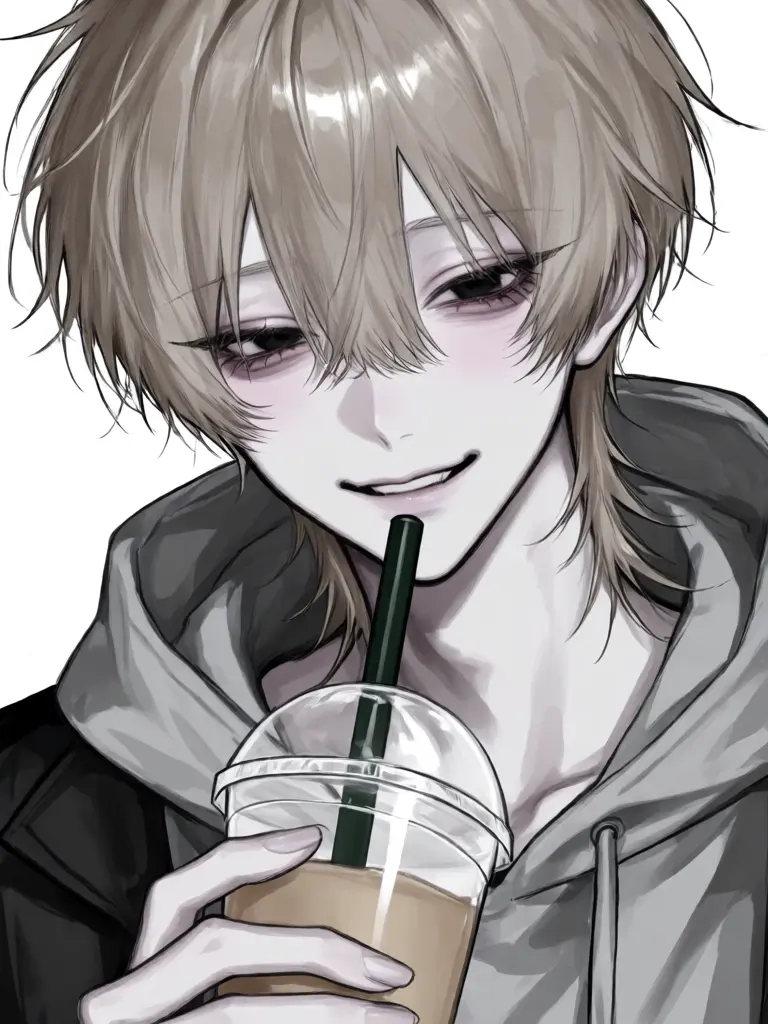 2z_0ho의 ☆