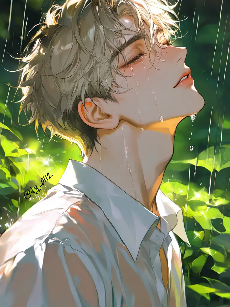 dy_0112의 유진우