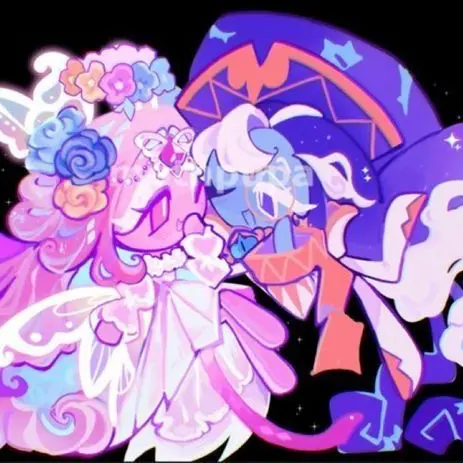 star0115.의 첫사랑은 이루어질 수 없는 사랑.