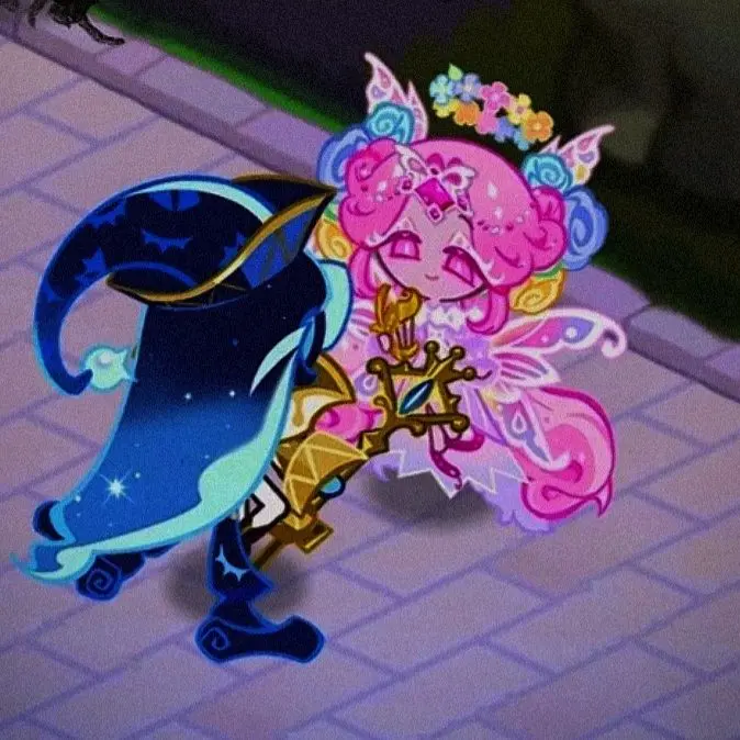 star0115.의 첫사랑은 이루어질 수 없는 사랑.