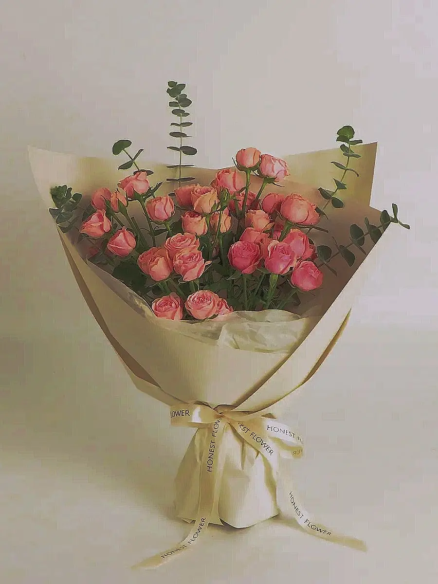 GaudyMamba6905의 조용한 신혼생활