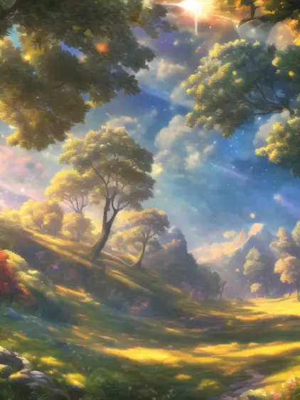 QuirkyBed6291의 化け物、邂逅