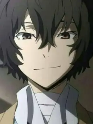 Sora0619의 太中🤕🎩【リベンジ】