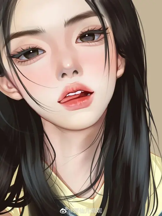 HeftyIce0145의 싸가지없는 동생들