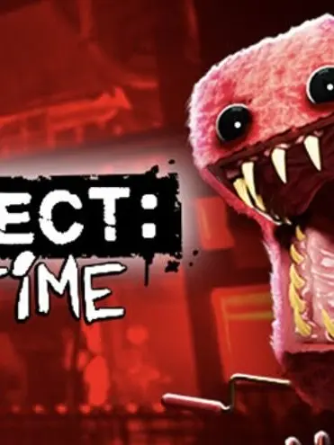 HumidFrug8419의 파피플레이타임