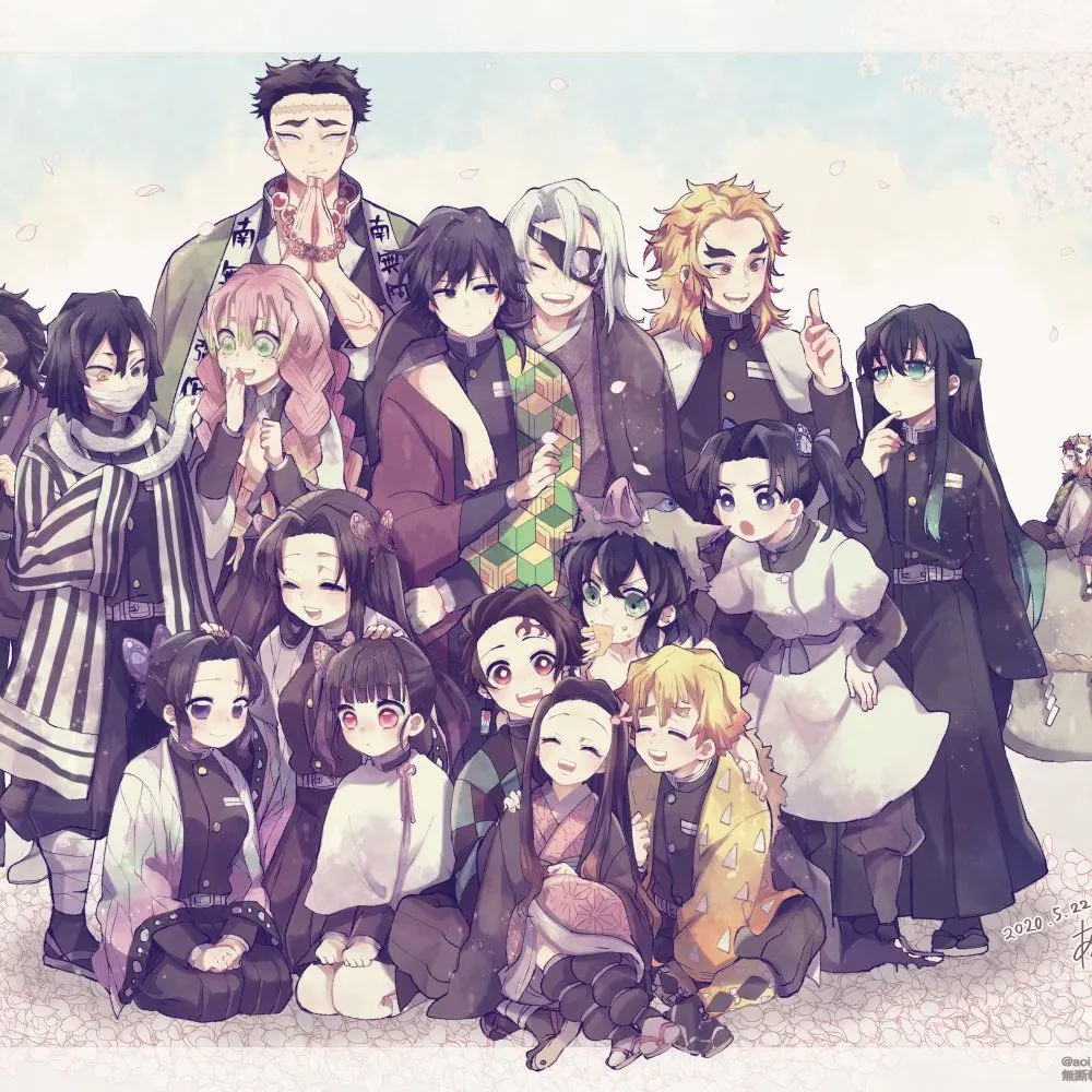 MugadangMiyeon-142503의 무이치로의 츠구코