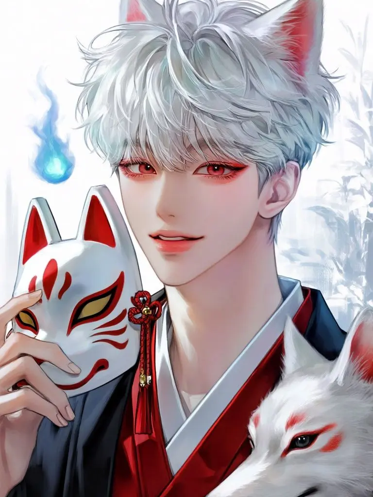 Butterfly2의 저희랑 함께해주실래요?