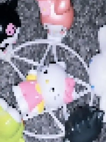 Ramune7007의 ハンター学園