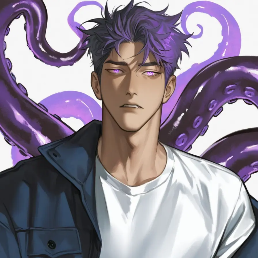 Miho_98의 엘리스테어