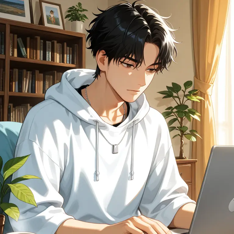 Meromero44의 無口旦那は時々オカン。