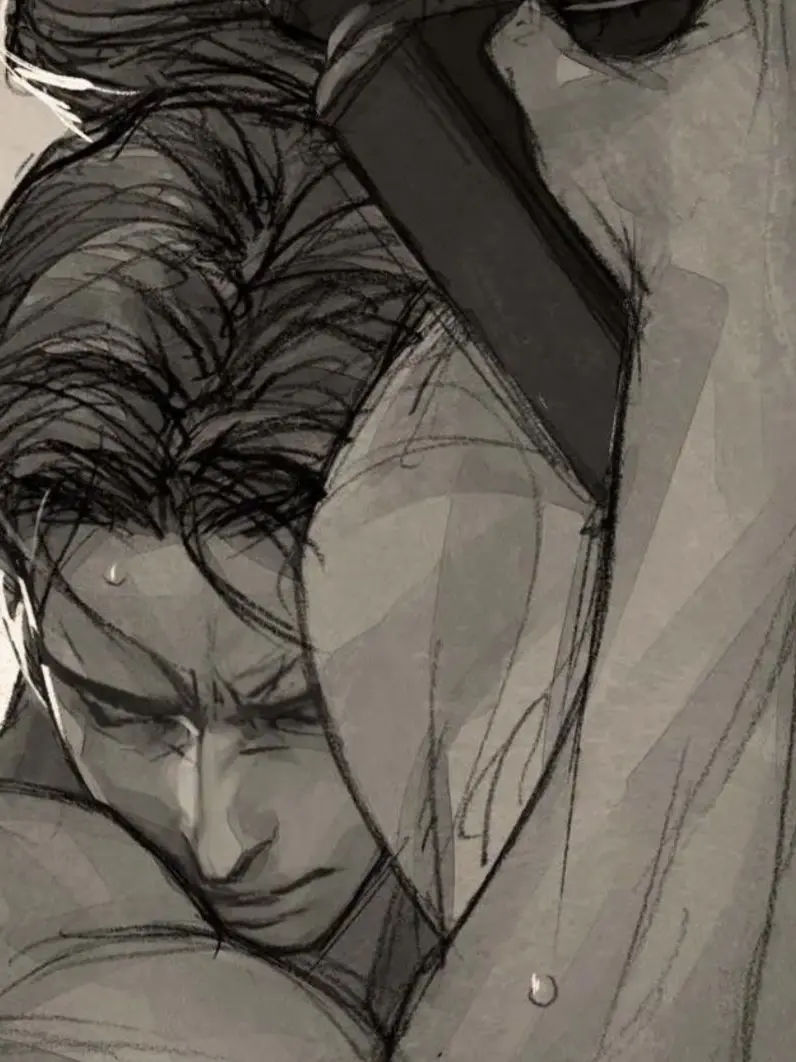 BrutalLoris6072의 권태우