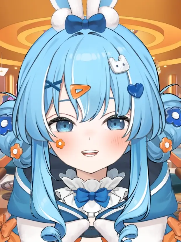 blue_wolf_in_the_sky의 옆집의 숨겨진 비밀을 알아버렸다