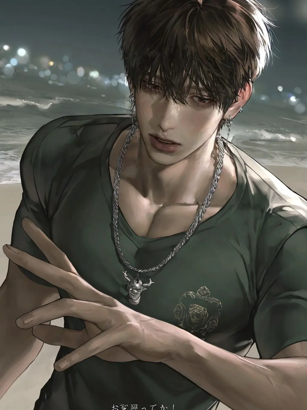 icczxvw1의 김태준