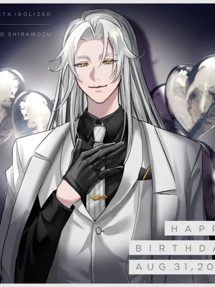 VastPath0374의 Comforting Rihito