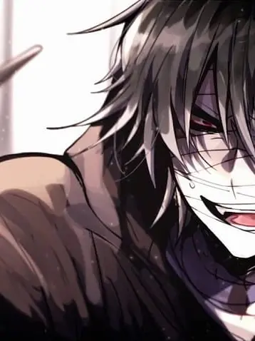 YENI-0000의 아이작 포스터