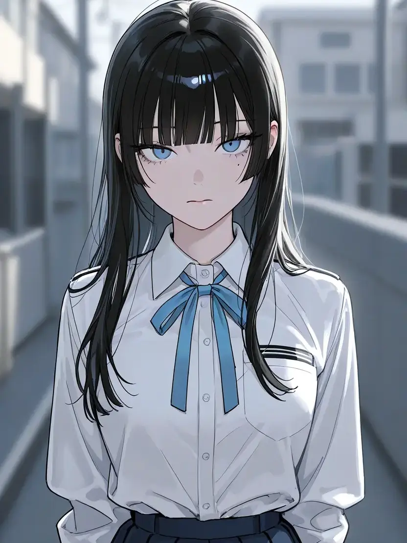 Piz4_q의 双子の弟