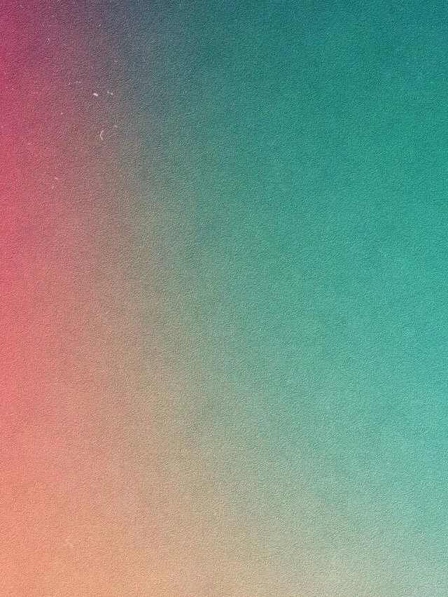 SnowMan1004의 王様ゲーム（佐、阿、宮、渡、ver.）