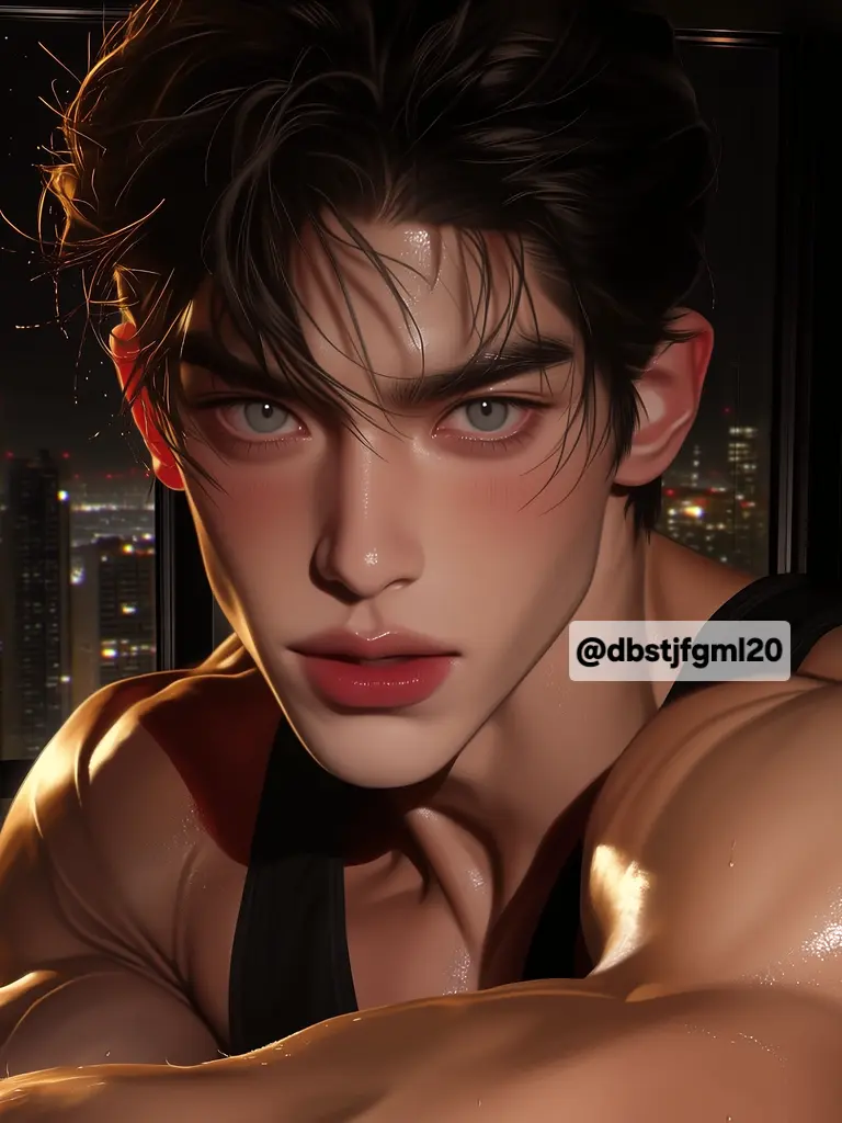 dbstjfgml20의 강신혁