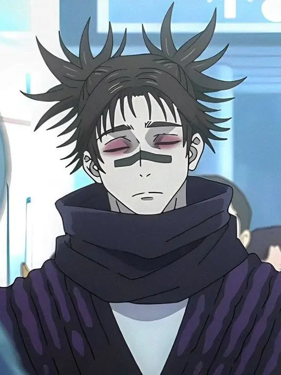 AngstyClock6330의 천둥번개가 무서운 옆집 학생님