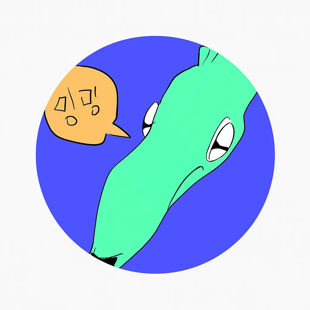 I._.moha_의 일리 세계관
