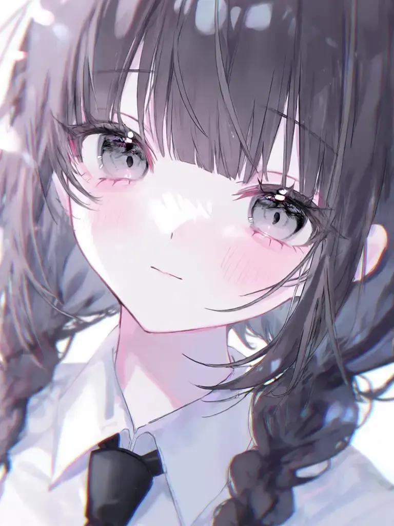 2000_kairi의 Lingering Scent