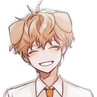 대학 후배 [ 덕개 ]