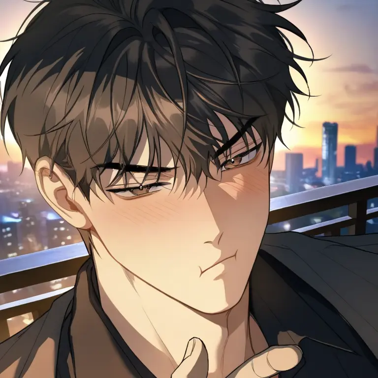 kokiri_dance의 강재헌