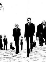 ao1desu_718의 蜘蛛の蒐集品