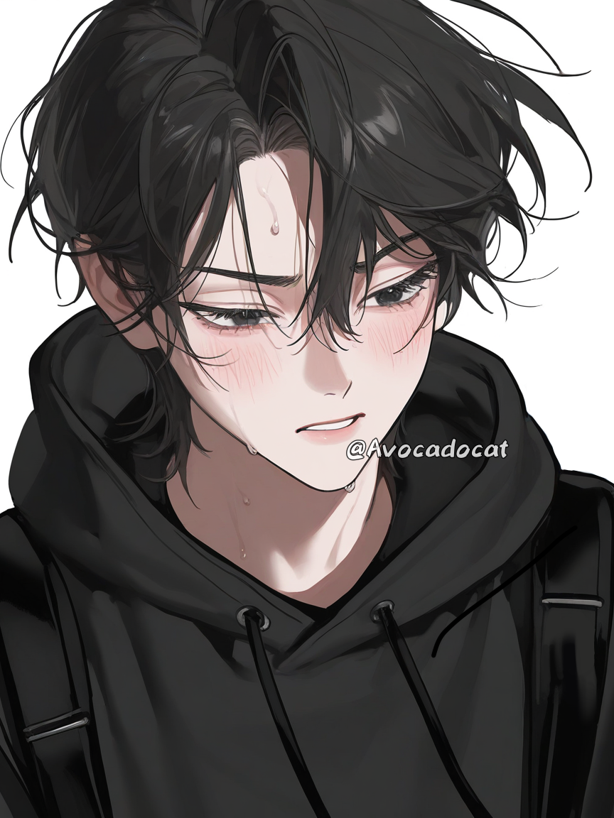 한진우 대표 이미지
