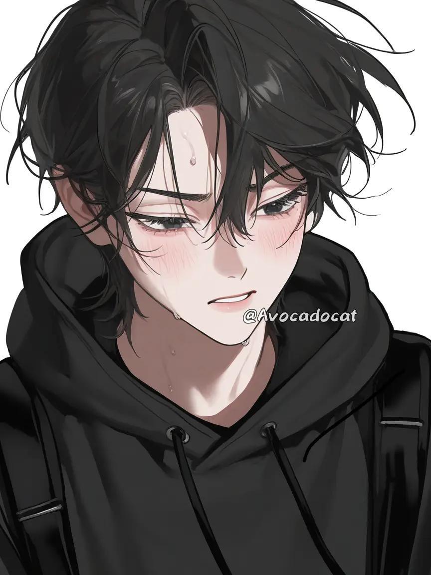 Avocadocat의 한진우