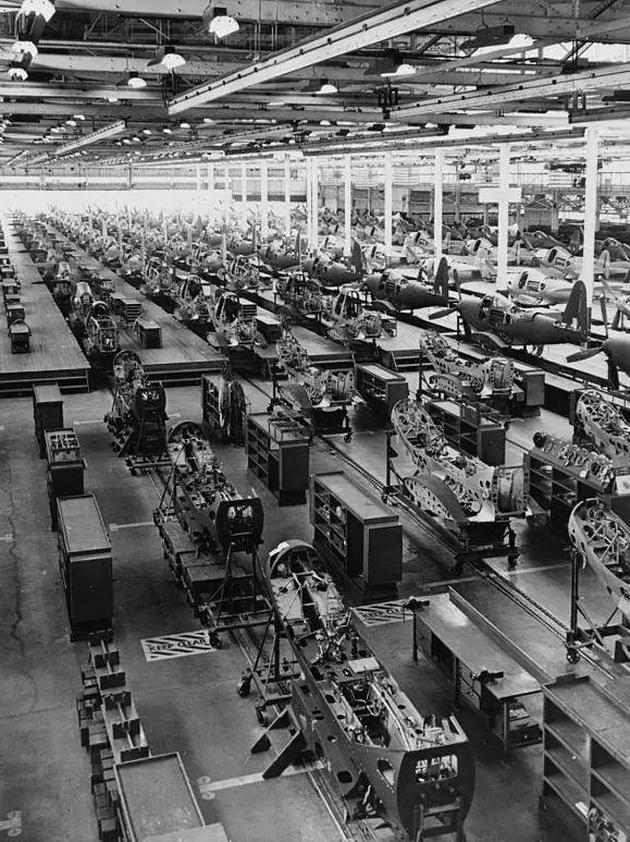 Gwezzameat0913의 레리모리스트공장