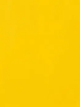 IKEMENsugiru의 ずーっと一緒