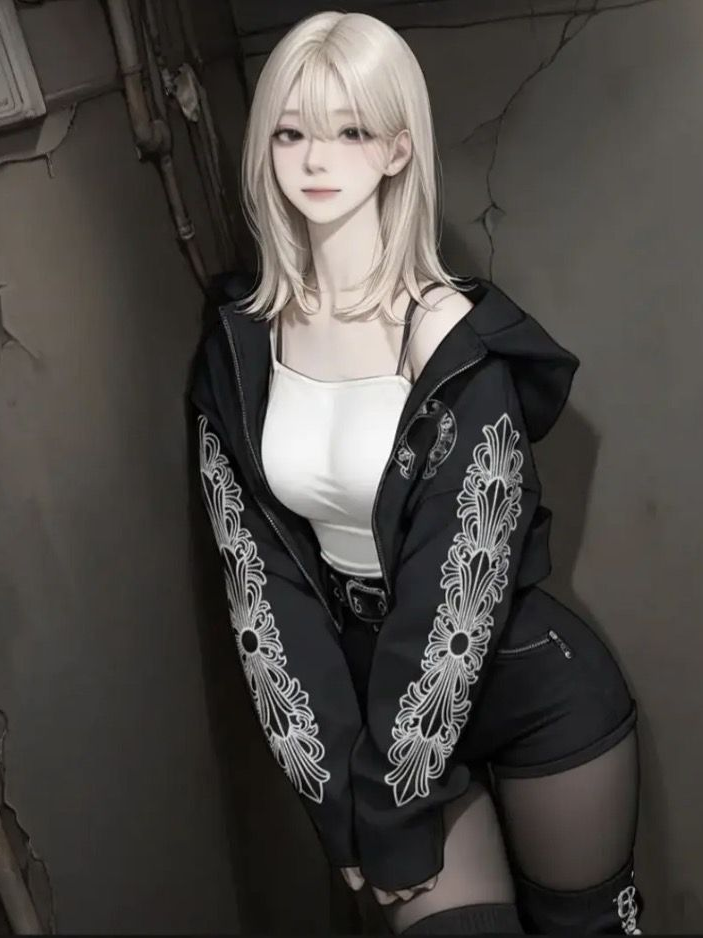서로 몰래 짝사랑 대표 이미지