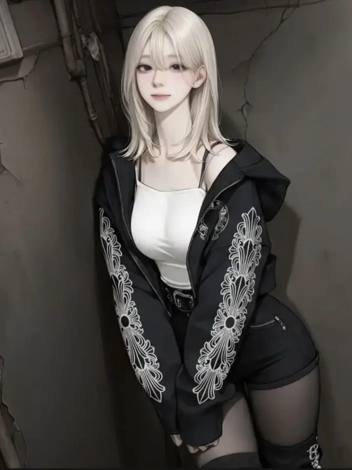 sung._ayin의 서로 몰래 짝사랑