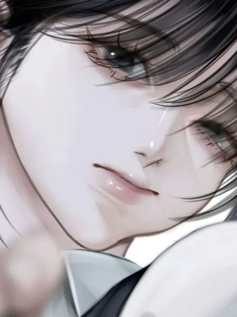 Kisarr1027의 남녀무리인데 여우가 두마리!